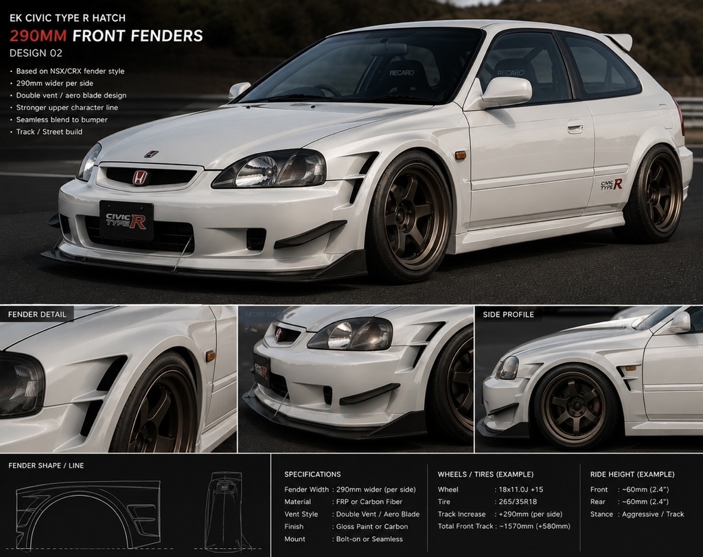 Dale Nason