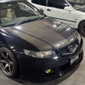 Fits my CL9 beautifully!!