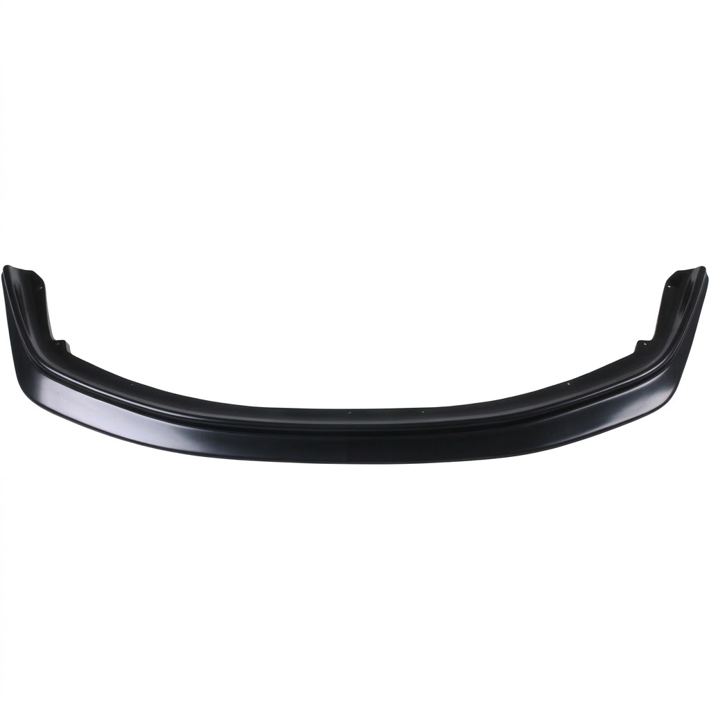 Honda Civic EG (1992-1995) | First Molding Style Carbon Front Lip