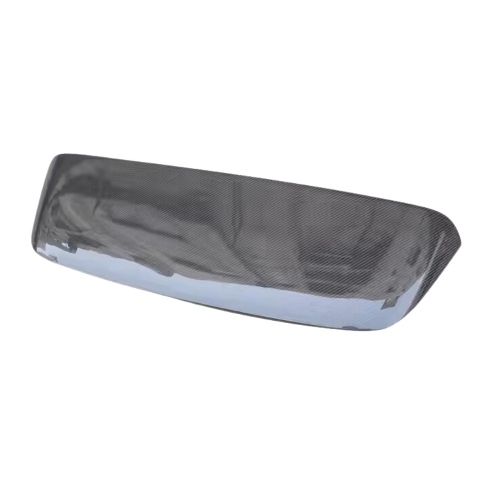 Honda Civic EK (1996-2000) | Spoon Style Carbon Rear Wing 
