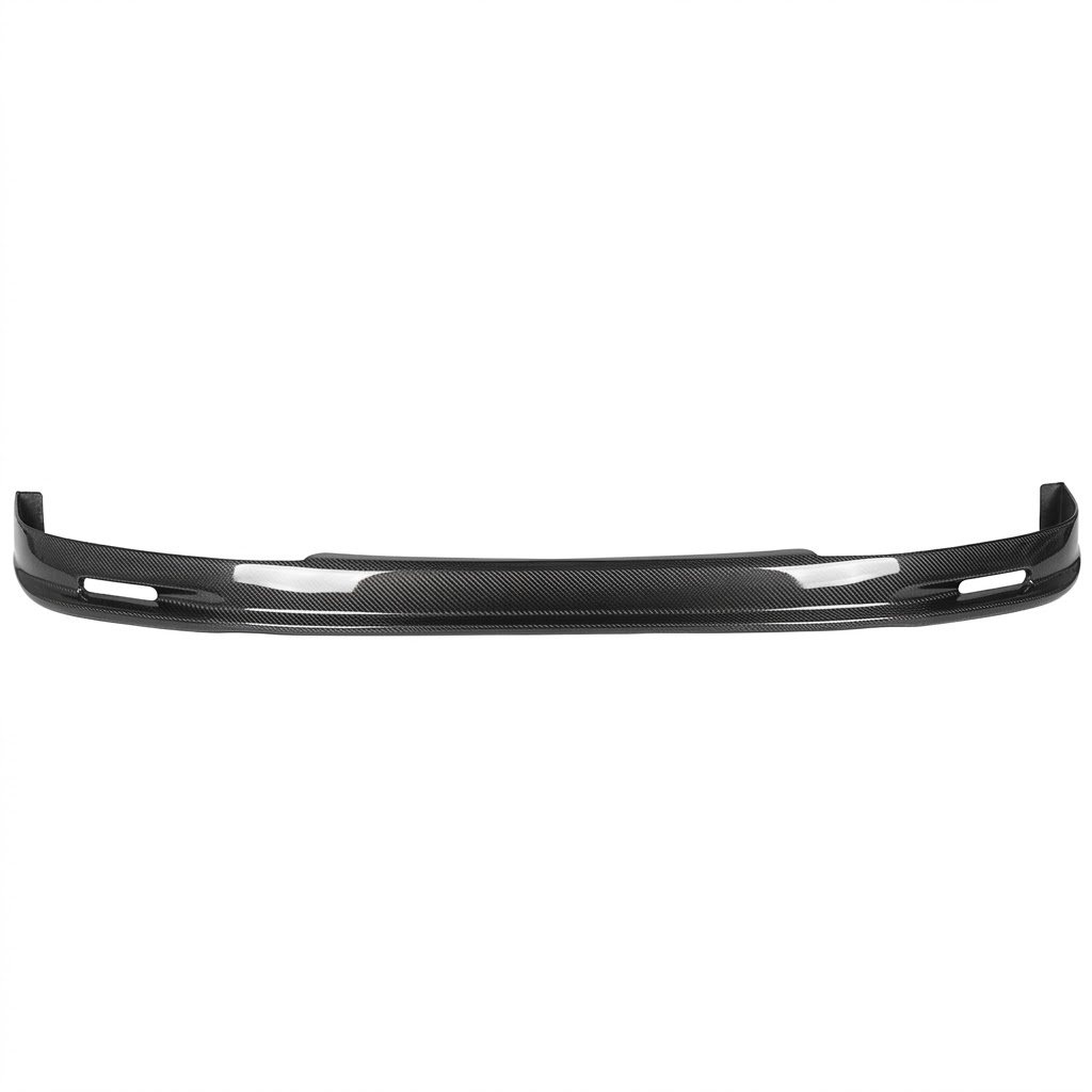Honda Civic EK (1999-2000) | Mugen Style Carbon Front Lip 