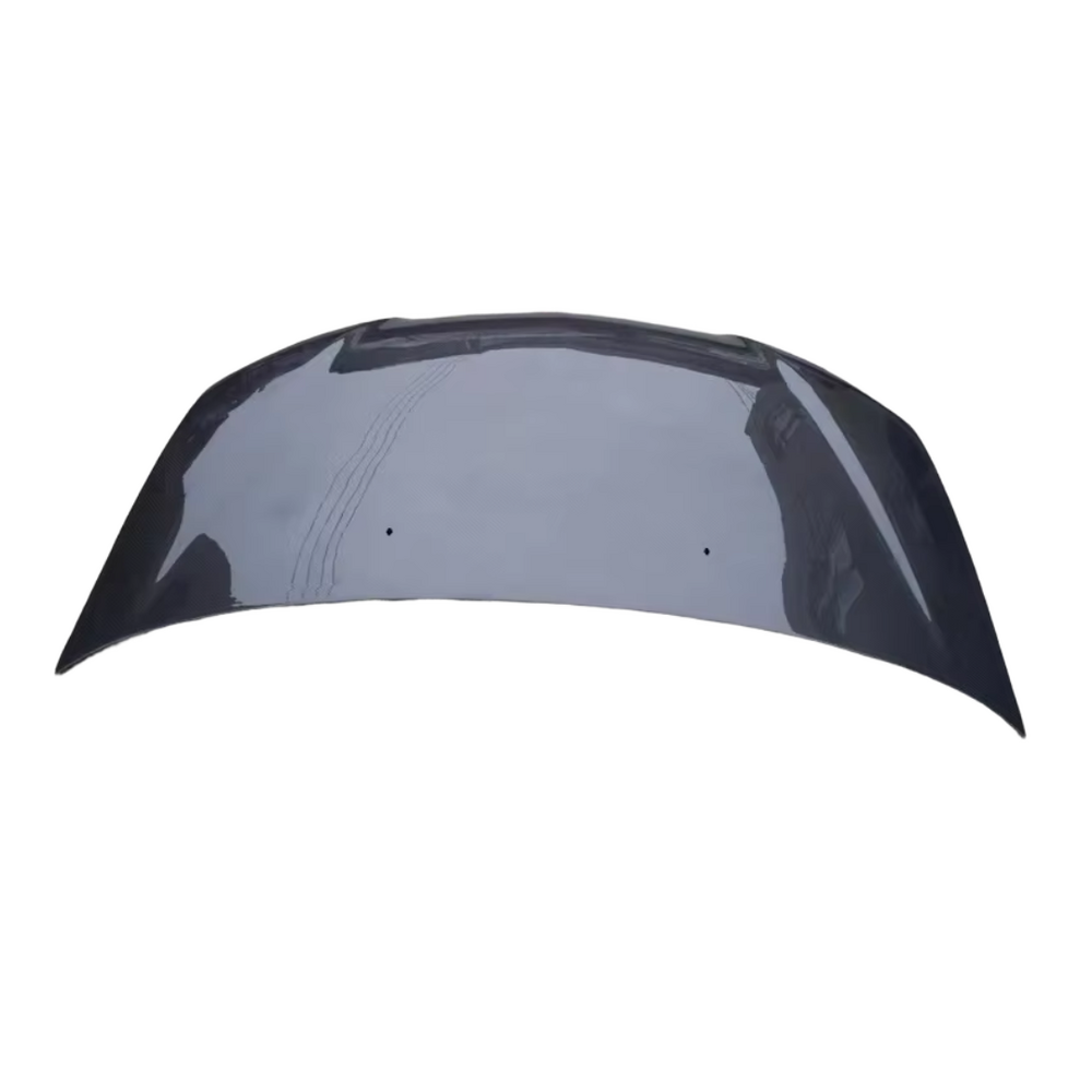 Honda Integra DC5 (2002-2006) | OEM Style Carbon Bonnet