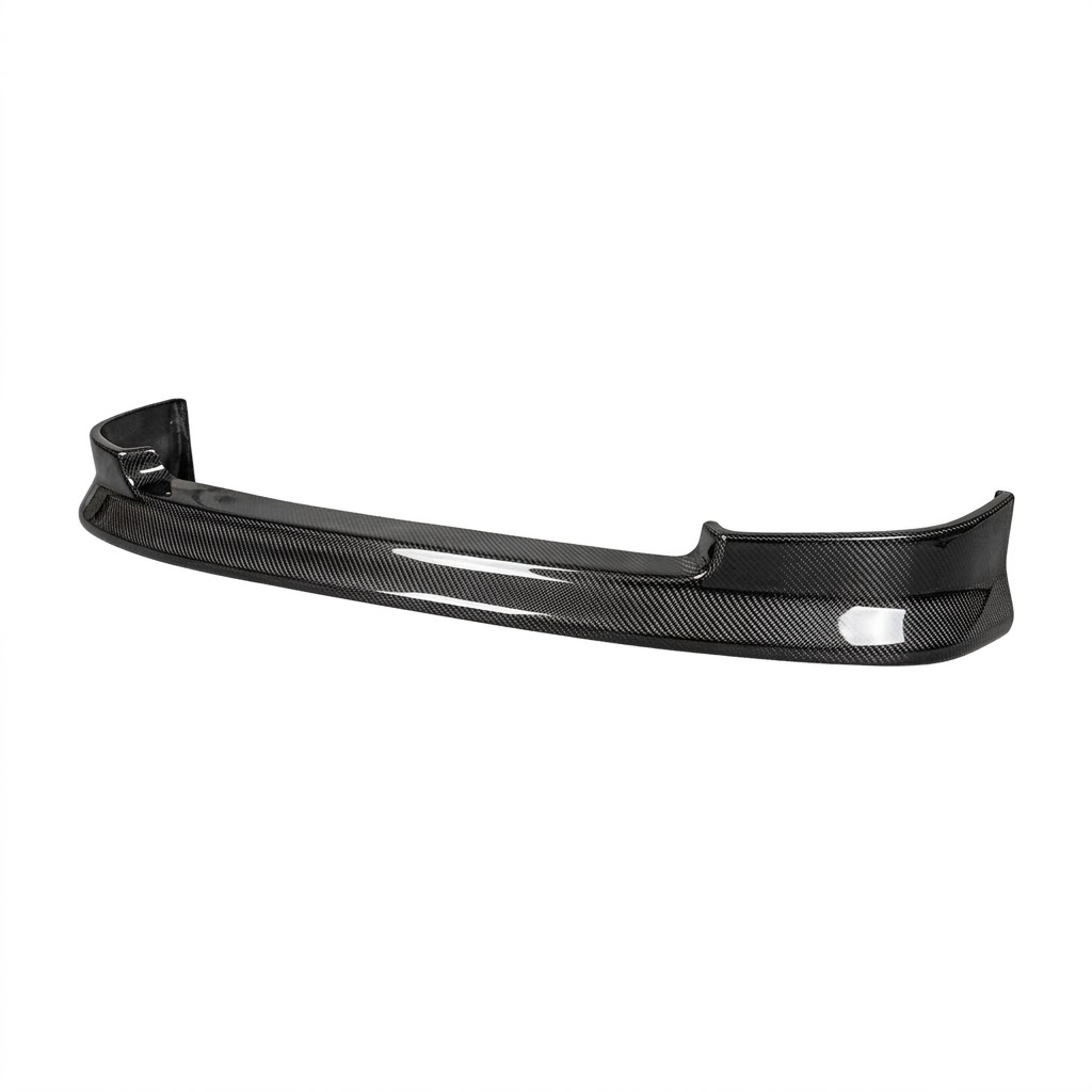 Honda Civic EK (1996-1998) | Charge Speed Style Carbon Front Lip