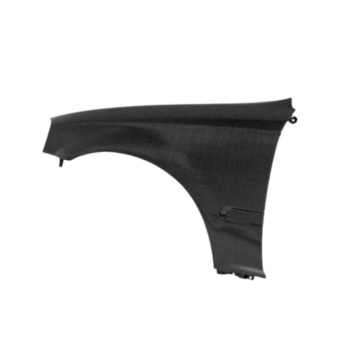 Honda Civic EK (1999-2000) | Carbon Fiber Front Fenders OEM