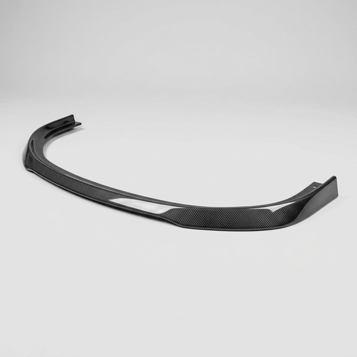 Honda Civic EK (1999-2000) | OEM Carbon Front Lip