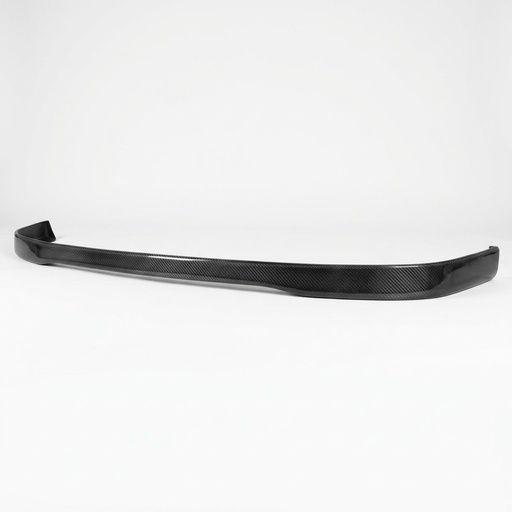 Honda Civic EG (1992-1995) | OEM Style Carbon Front Lip (EG6)