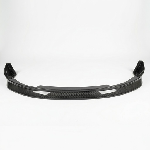 Honda Civic EK (1999-2000) | Charge Speed Style Carbon Front Lip