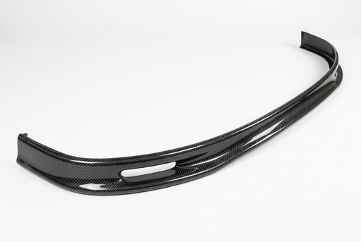 Honda Civic EK (1996-1998) | Spoon Style Carbon Front Lip