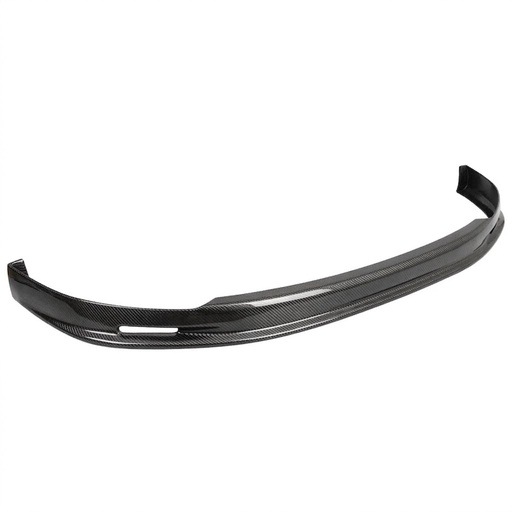 Honda Civic EK (1996-1998) | Mugen Style Carbon Front Lip 