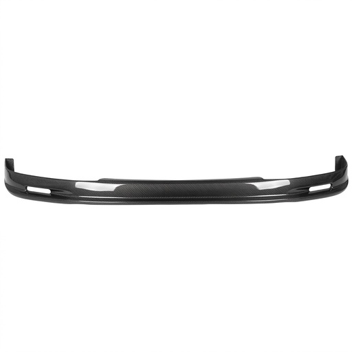 Honda Civic EK (1999-2000) | Mugen Style Carbon Front Lip 
