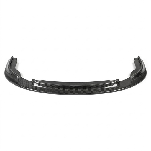 Honda Civic EK (1996-1998) | First  Molding Style Carbon Front Lip