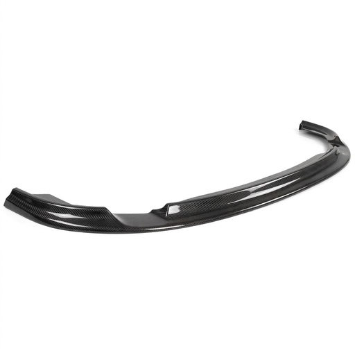 Honda Civic EK (1999-2000) | First Molding Style Carbon Front Lip