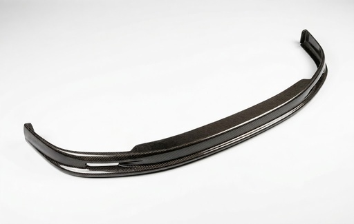 Honda Civic EG (1992-1995) | Mugen Style Carbon Front Lip