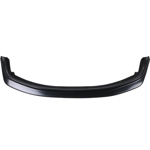 Honda Civic EG (1992-1995) | First Molding Style Carbon Front Lip