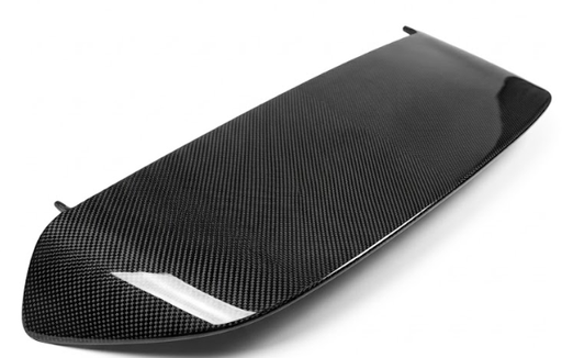 Honda Civic EG (1992-1995) | Piyesa Carbon Drag Wing