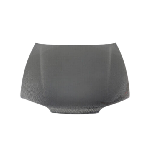 Honda Integra DC2 (1994-2001) | OEM Style Carbon Bonnet JDM