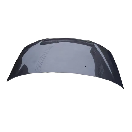 [PIY-DC5-BNT-OEM] Honda Integra DC5 (2002-2006) | OEM Style Carbon Bonnet